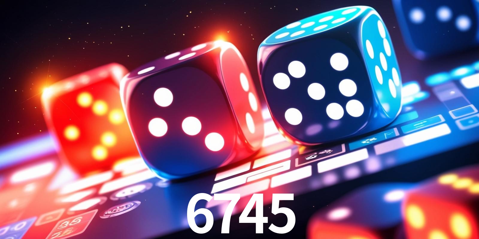 6745.COM