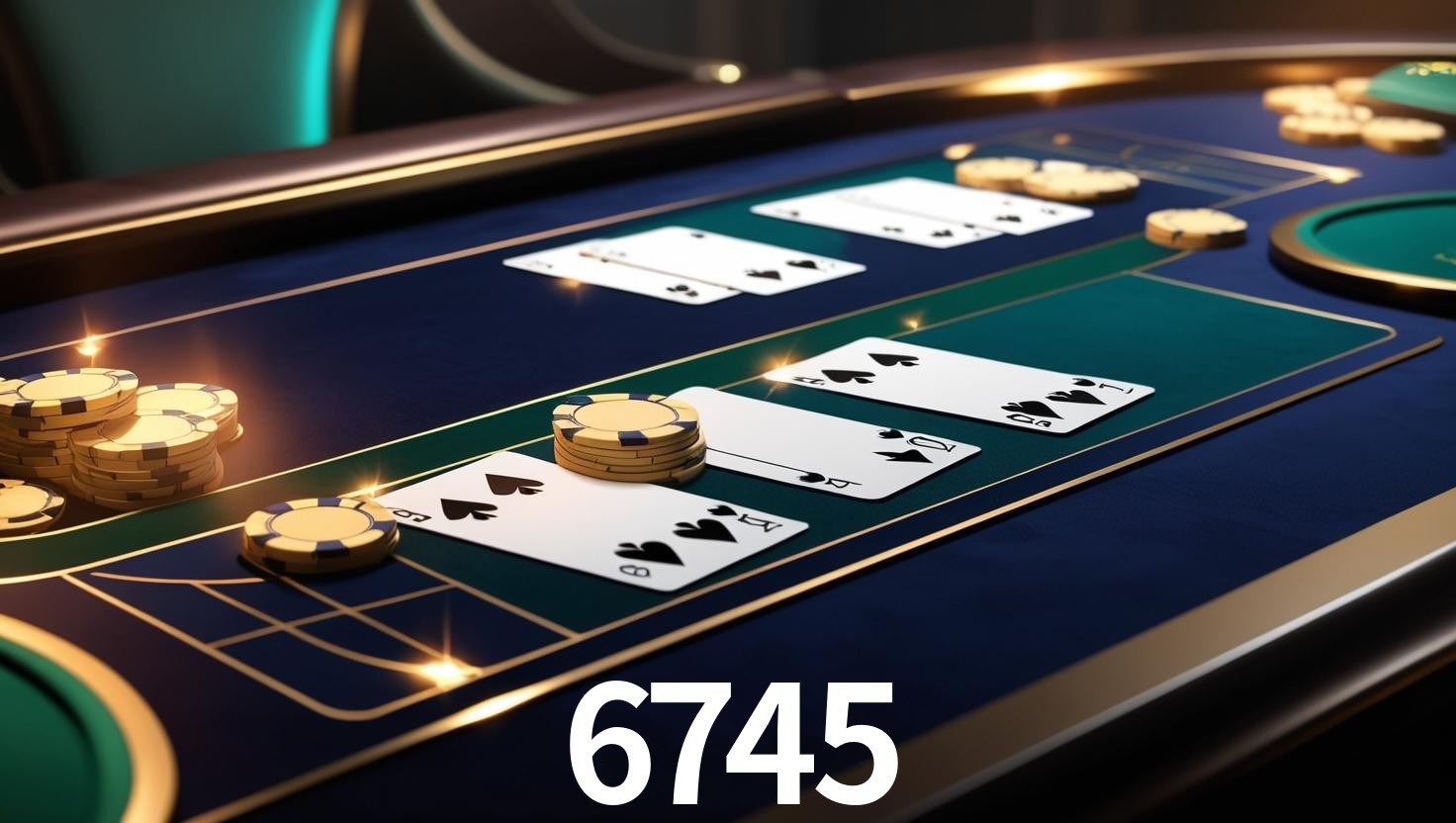 6745.COM