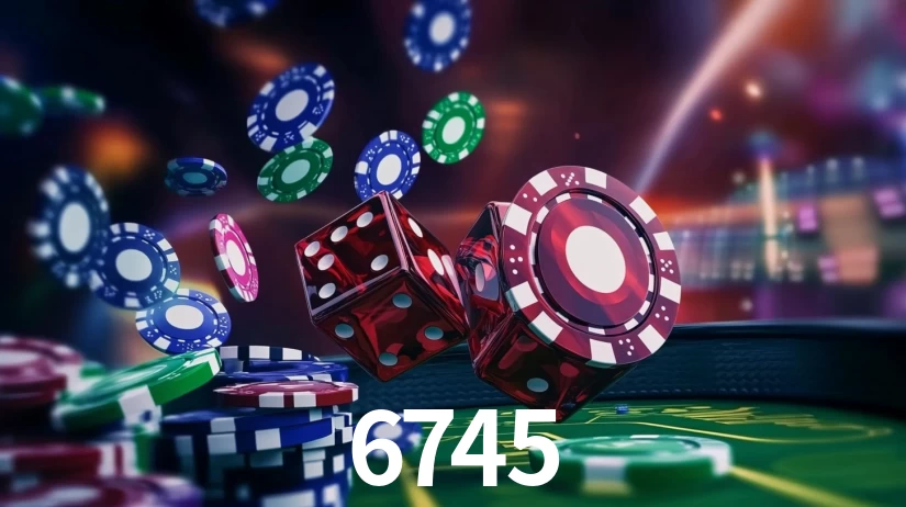 6745.COM