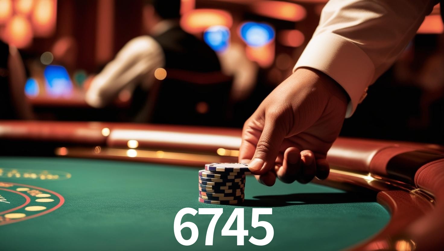 6745.COM