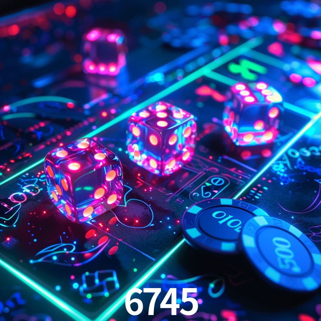 6745.COM