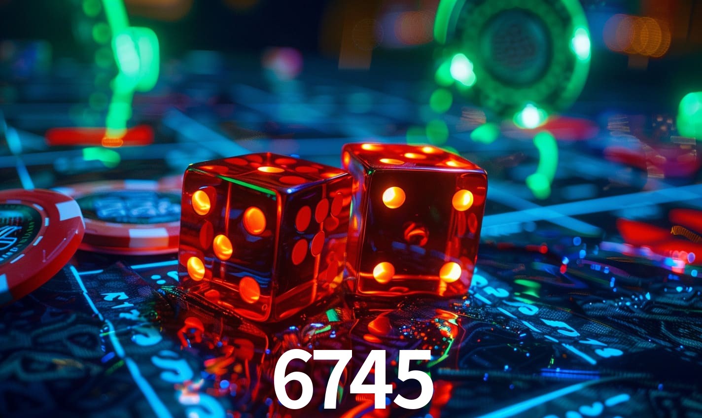 6745.COM