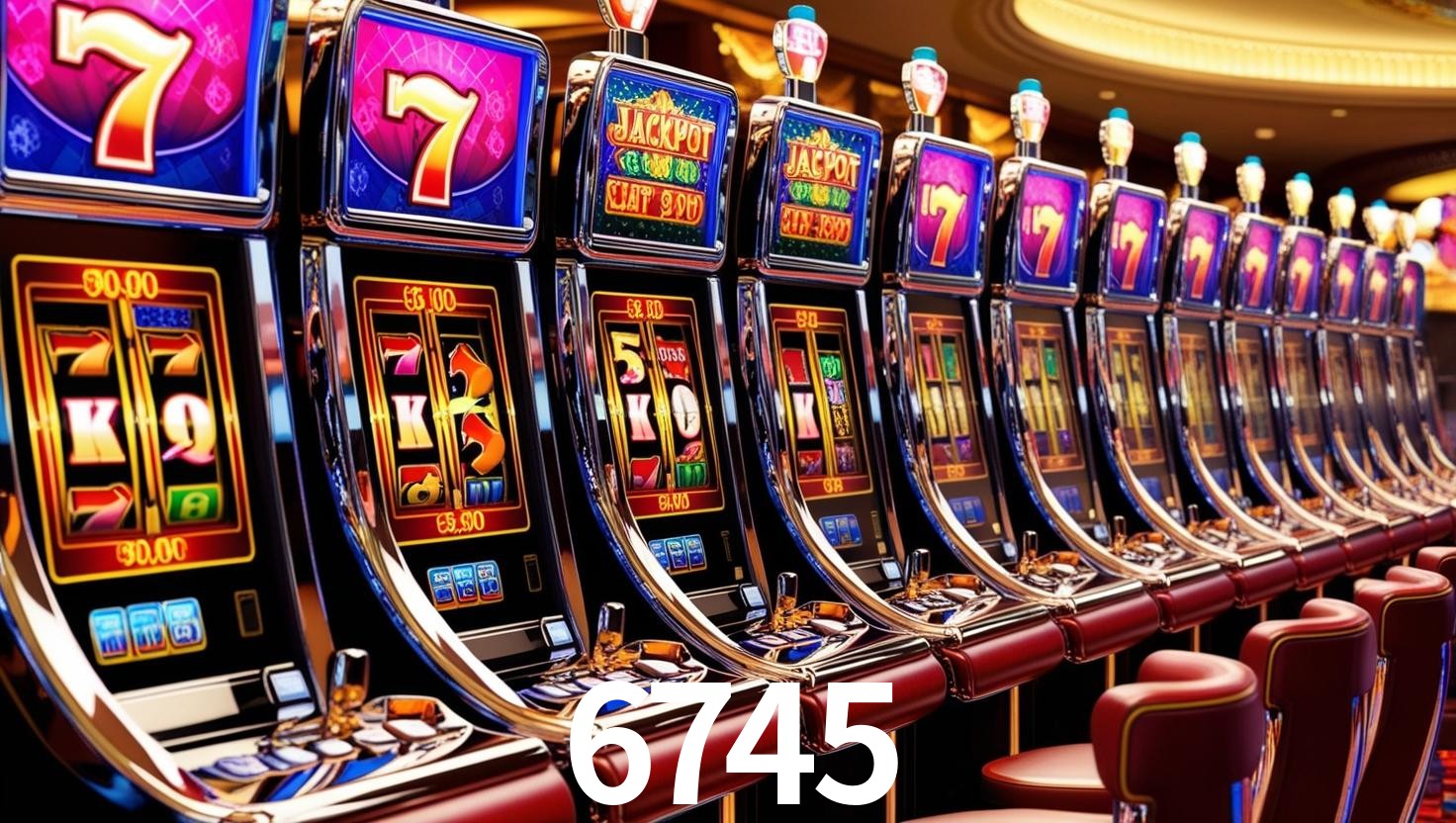 6745.COM