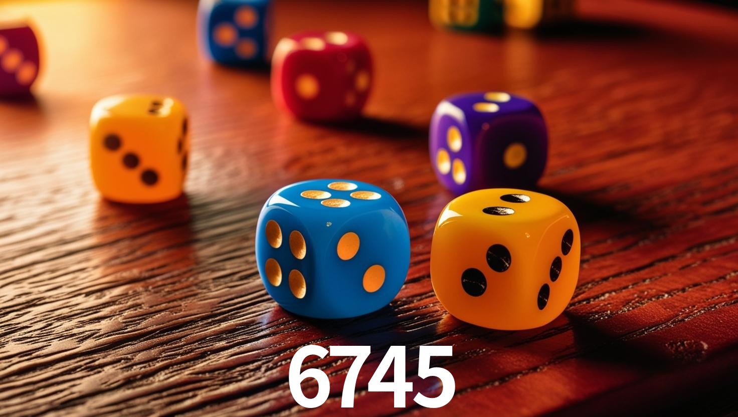 6745.COM