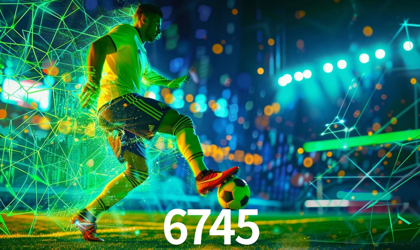 6745.COM