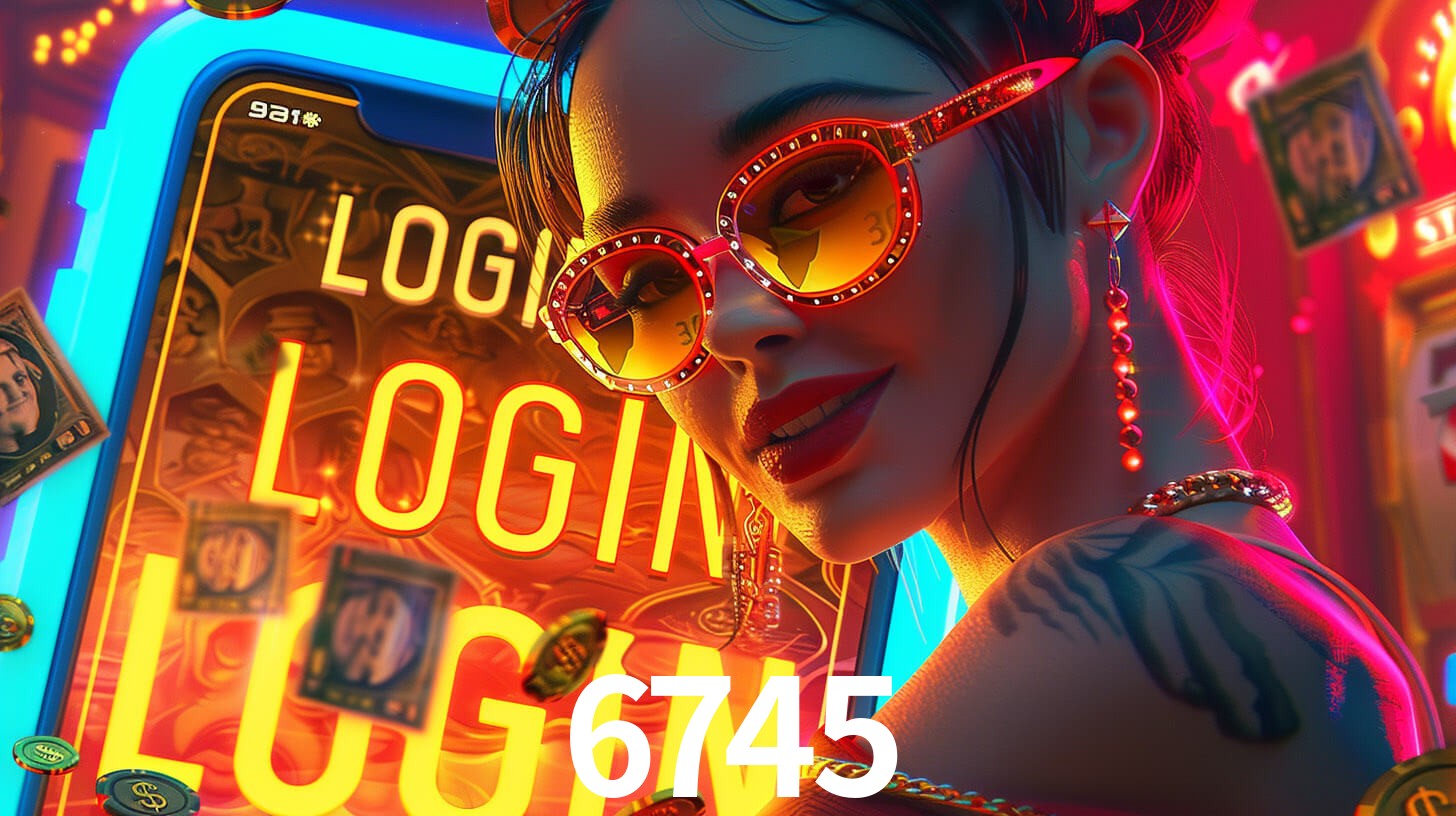 6745.COM