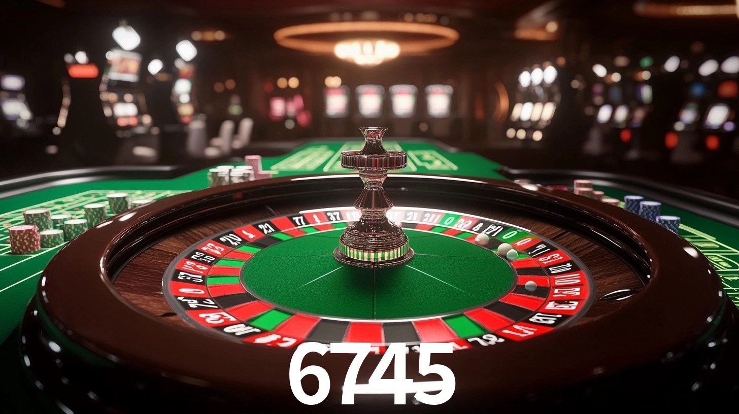 6745.COM