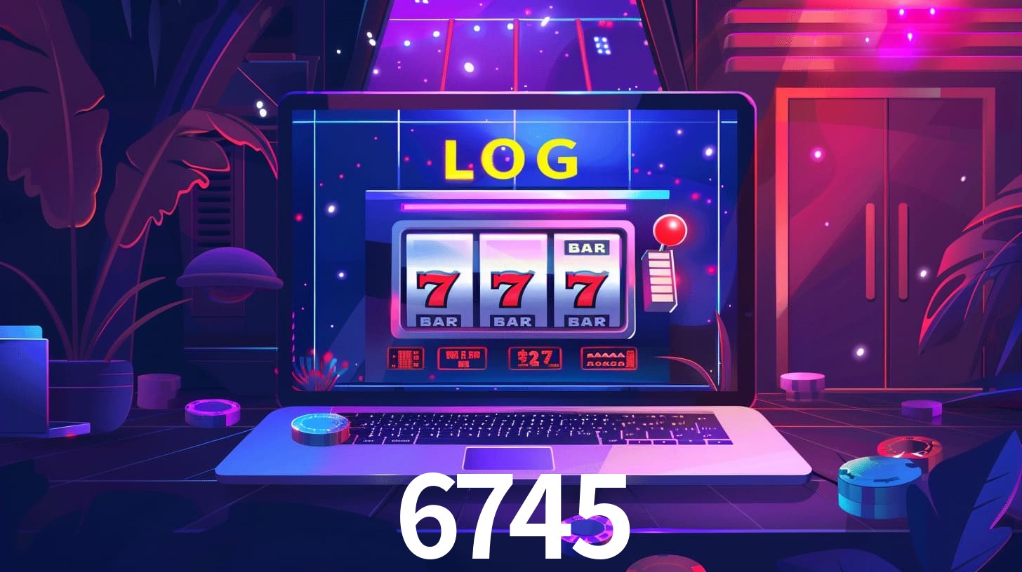 6745.COM