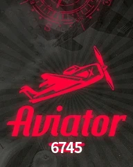 6745.COM