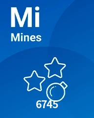 6745.COM