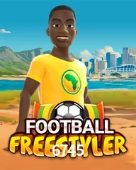 6745.COM