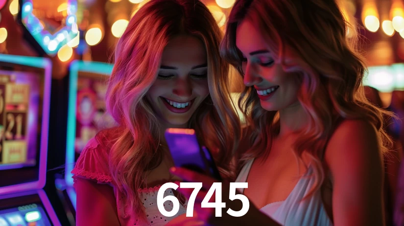 6745,6745.com