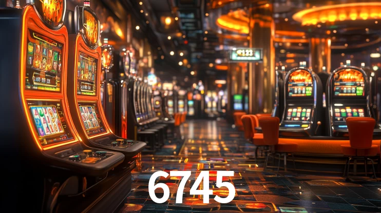 6745.com
