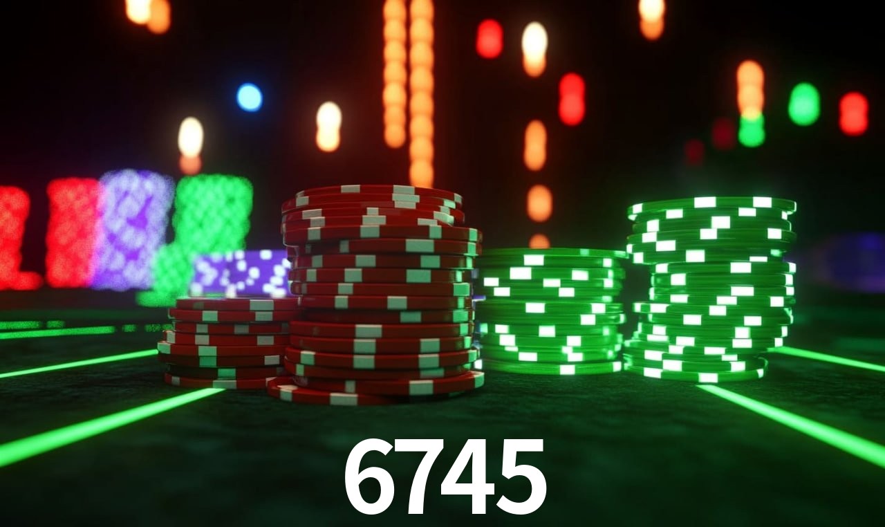 Basketball Betting 6745