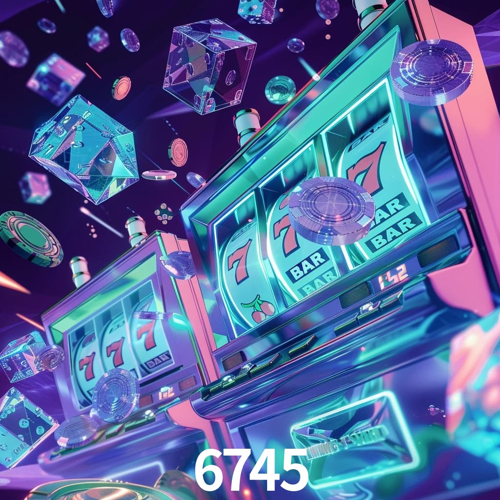 Design Responsivo 6745