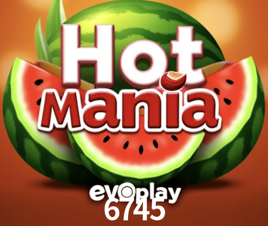Games Directory 6745