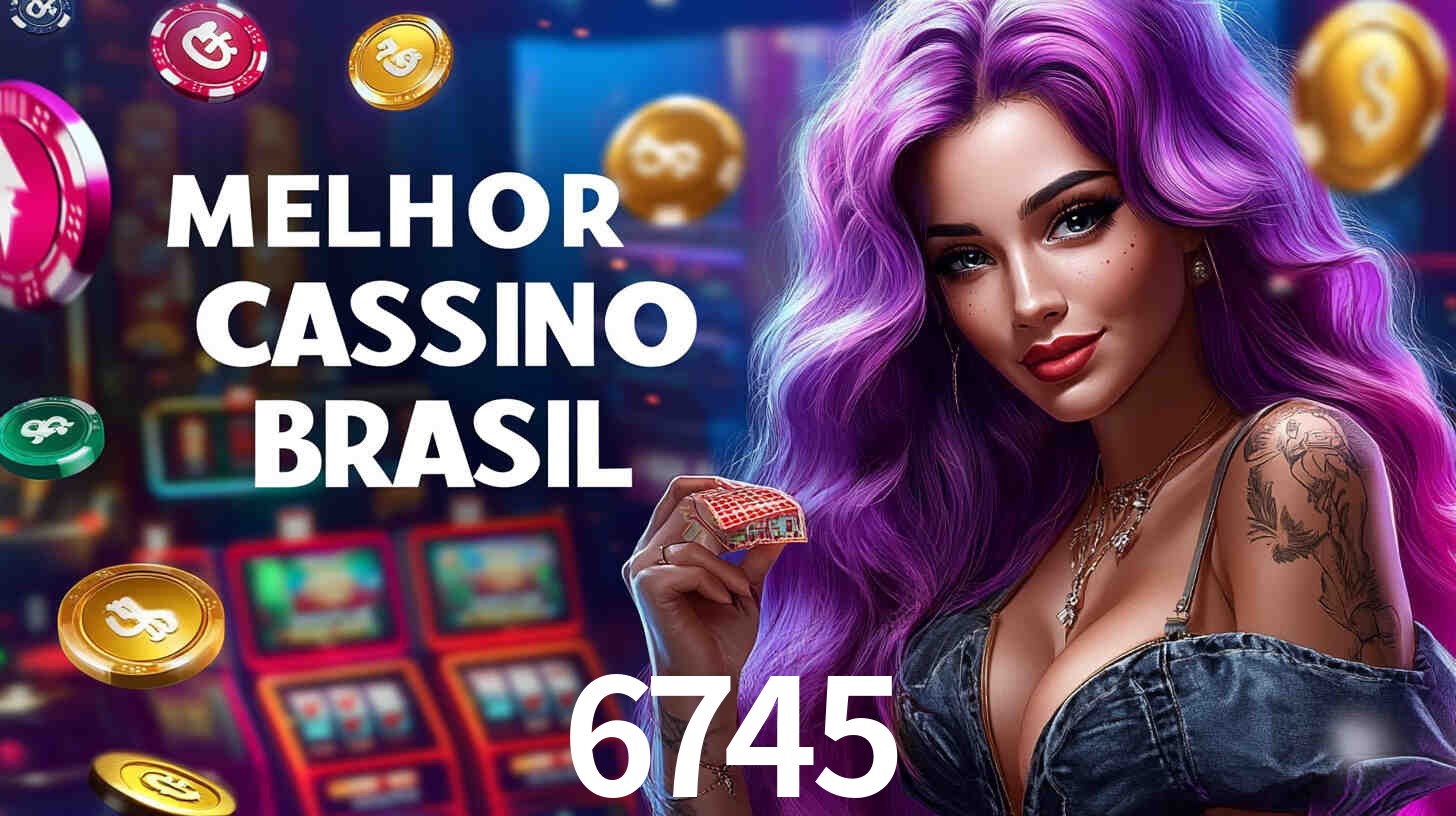 Jogo Spaceman 6745