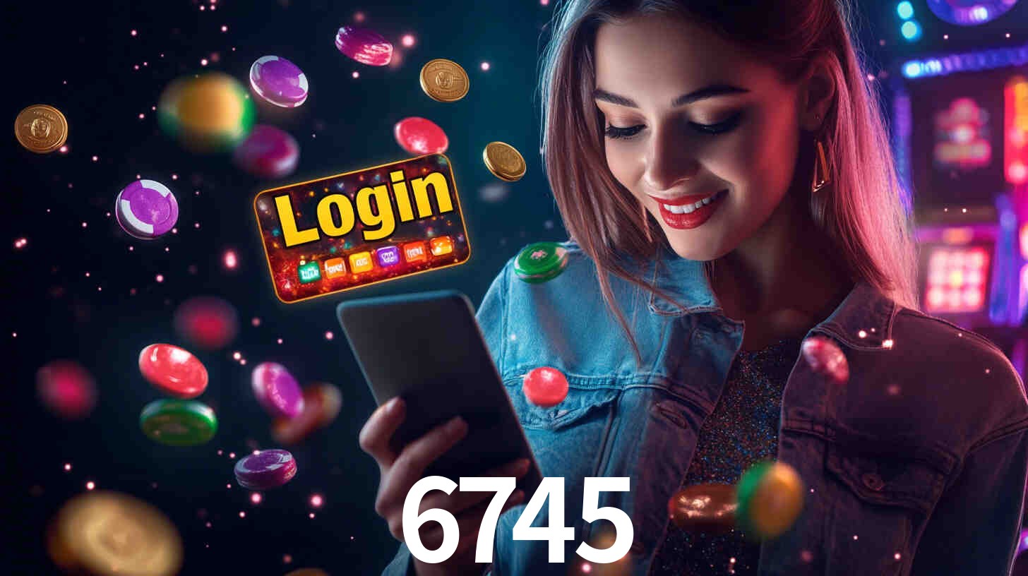 Jogo Aviator 6745