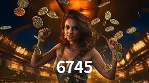 Sports Statistics 6745