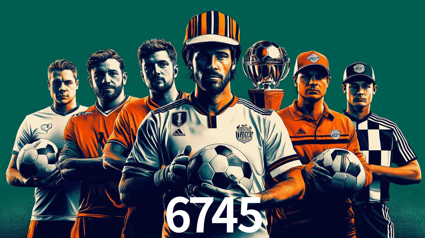 Estratégias Crash Games 6745