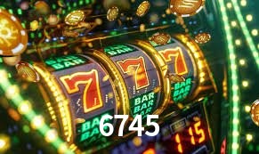 Account Benefits 6745