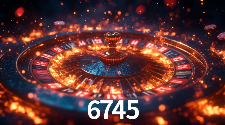 6745.com