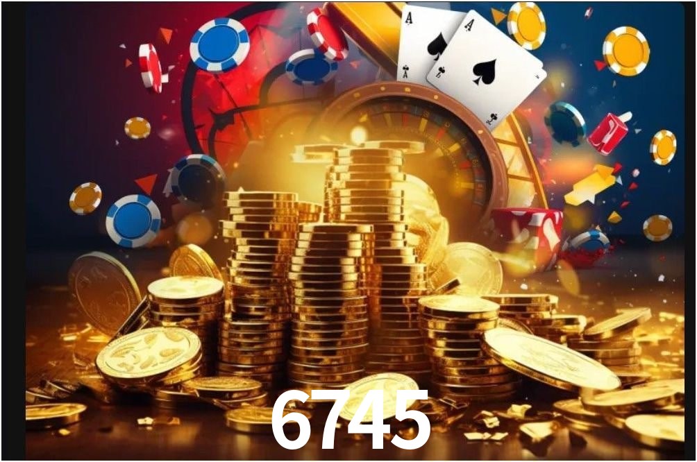 Especiais de Fim de Semana 6745
