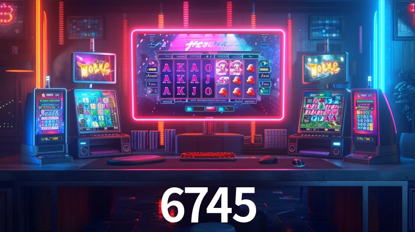 6745,6745.com