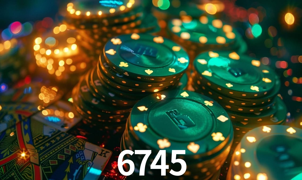 Apostas de Basquete 6745
