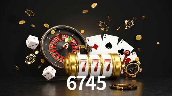 Crash Games Statistics 6745