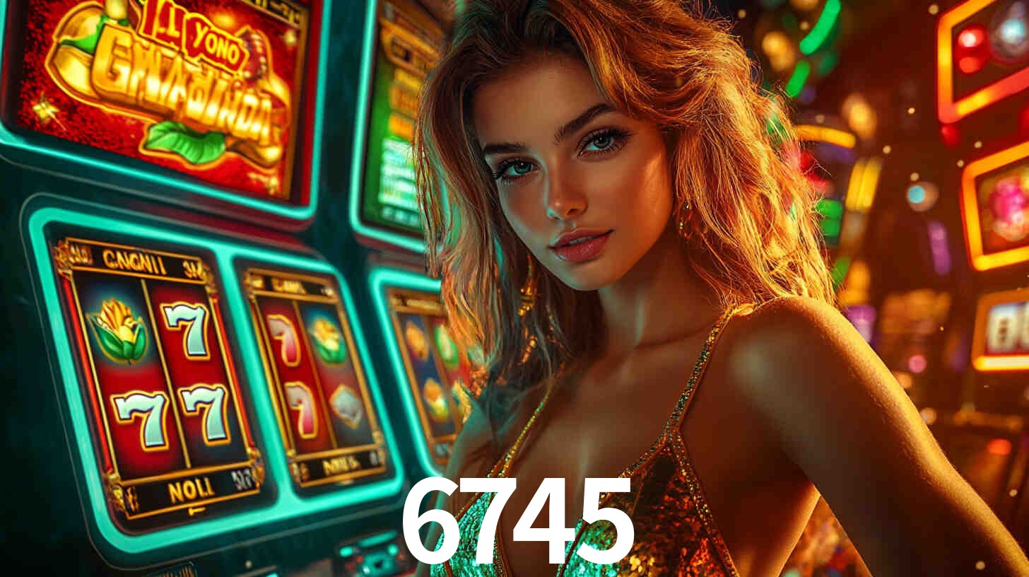 Instant EasyPaisa 6745