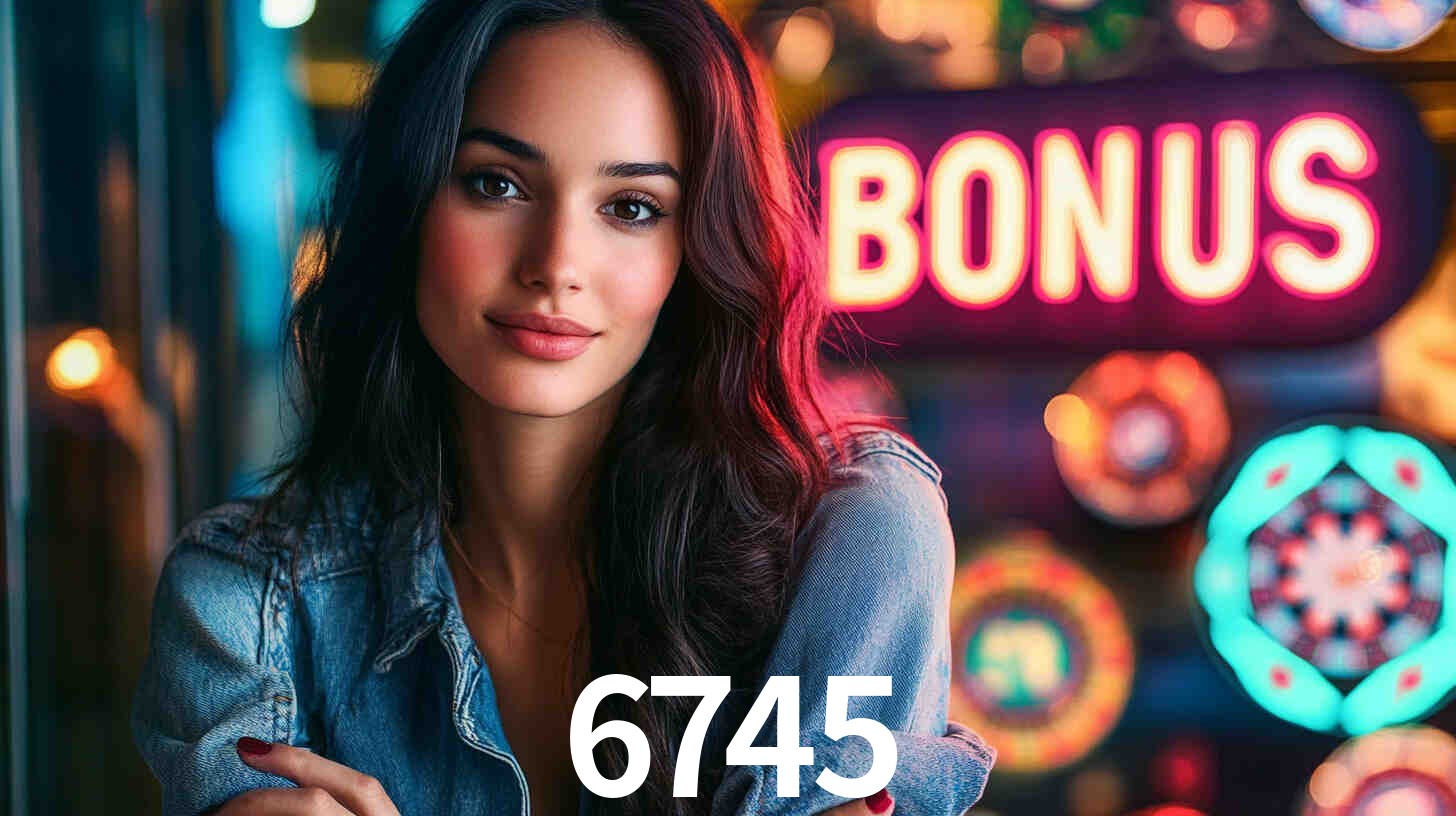 6745,6745.com