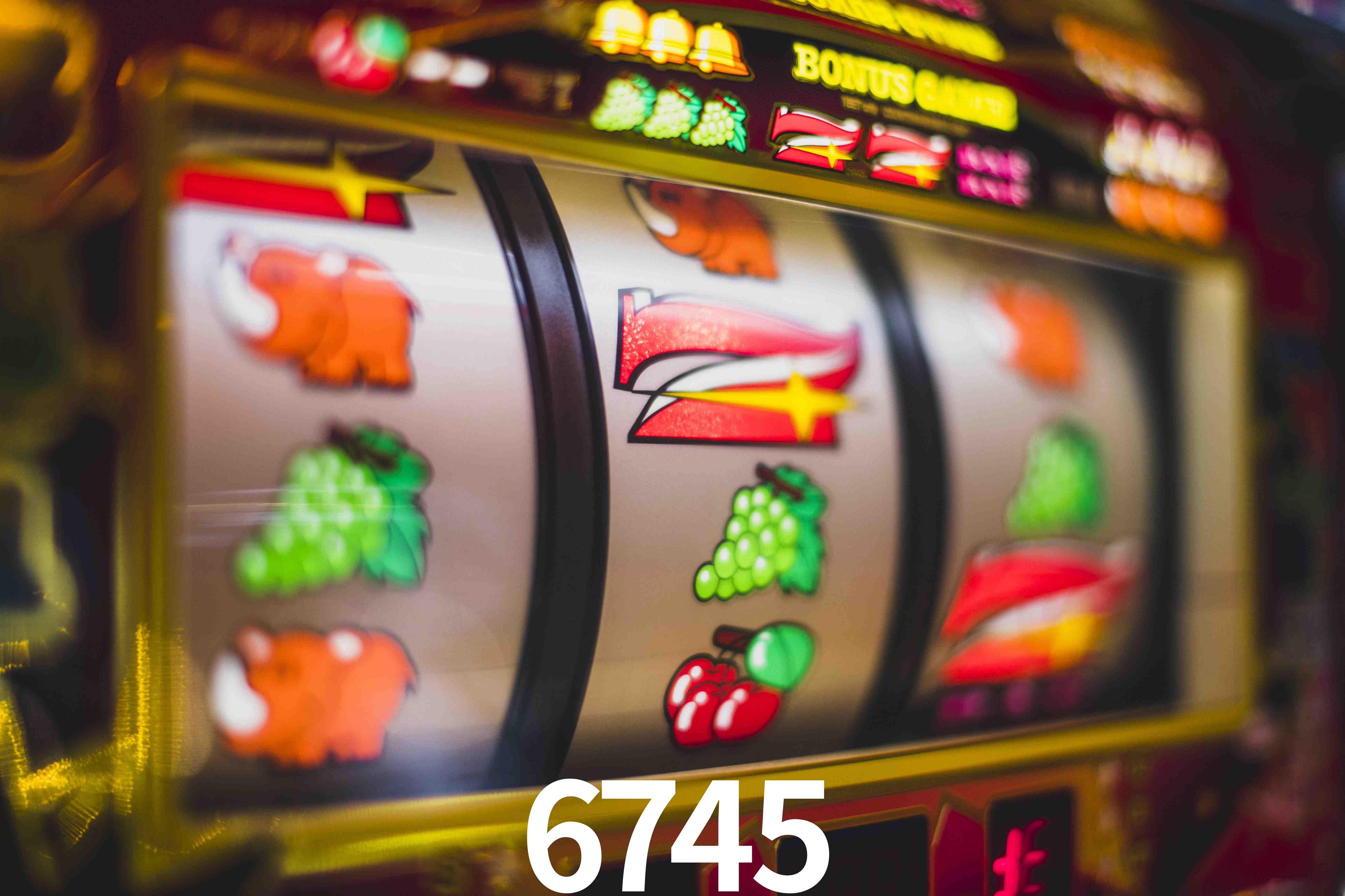 Crash Games Strategies 6745