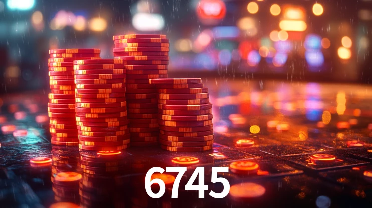 6745.com