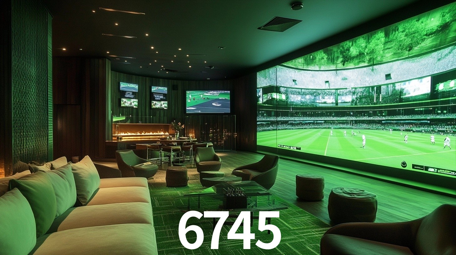 6745,6745.com