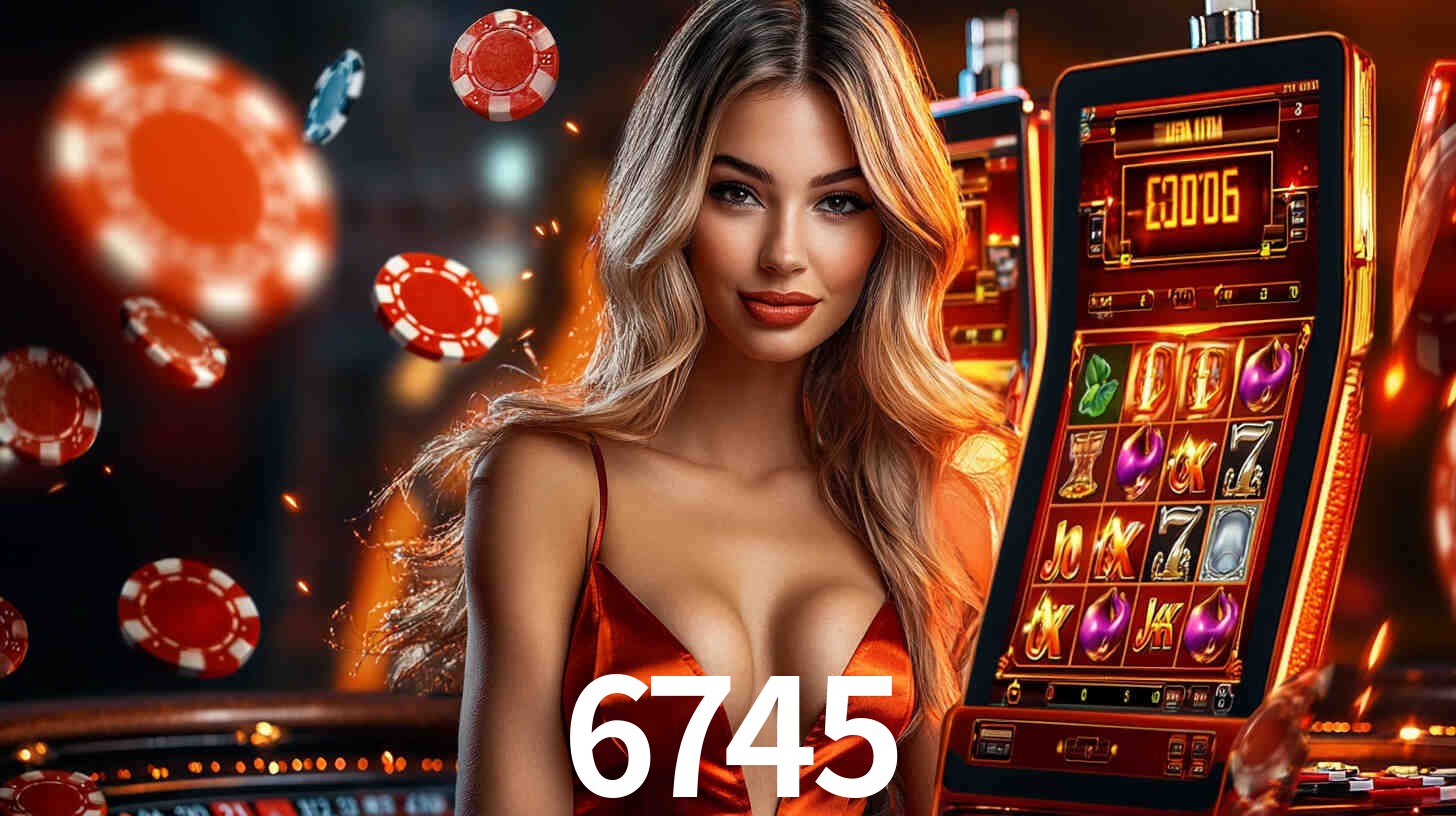 6745.com