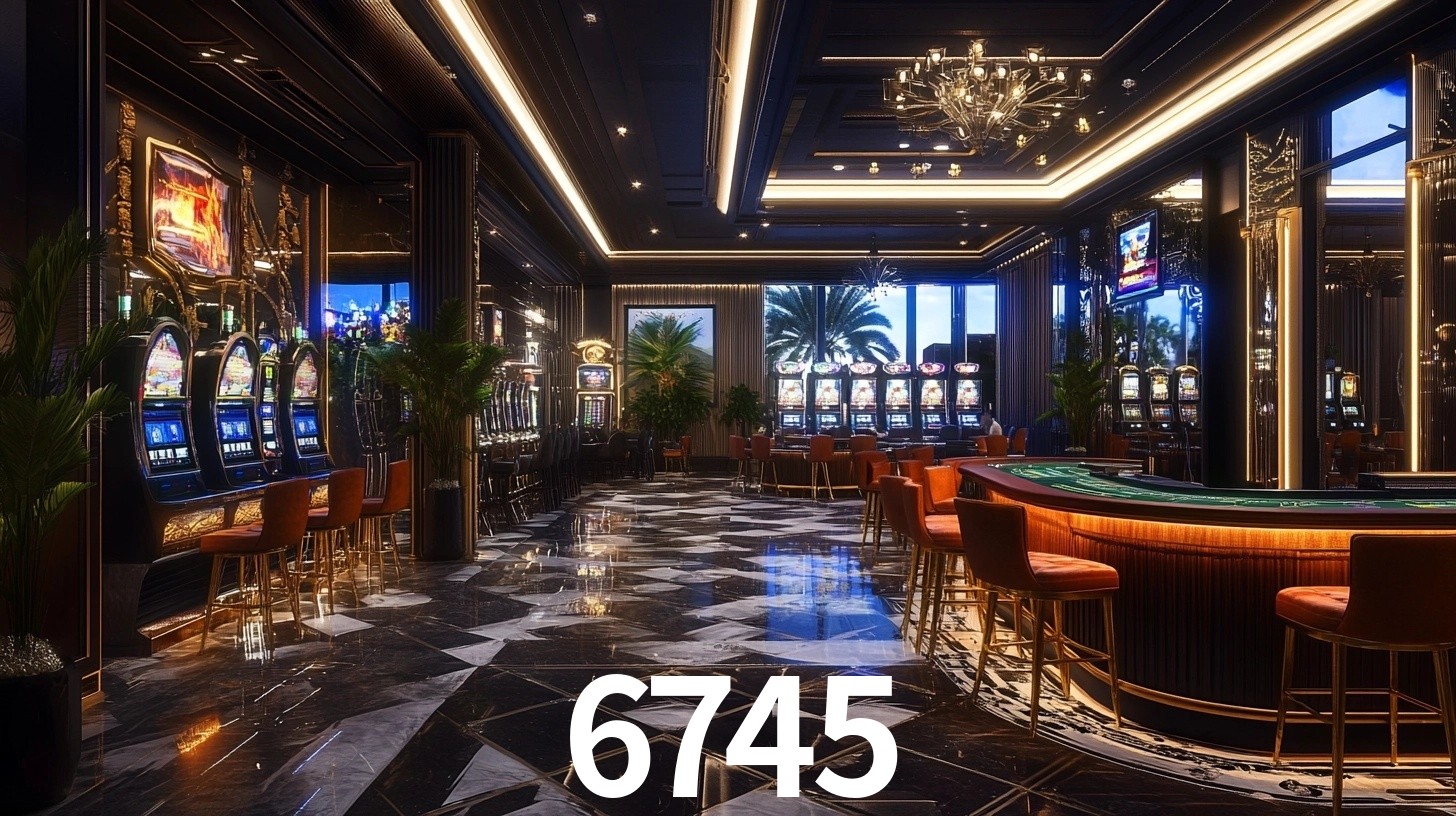 6745,6745.com