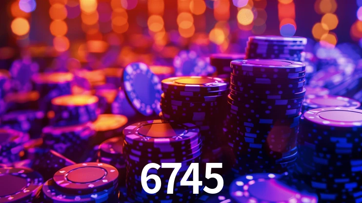 6745,6745.com