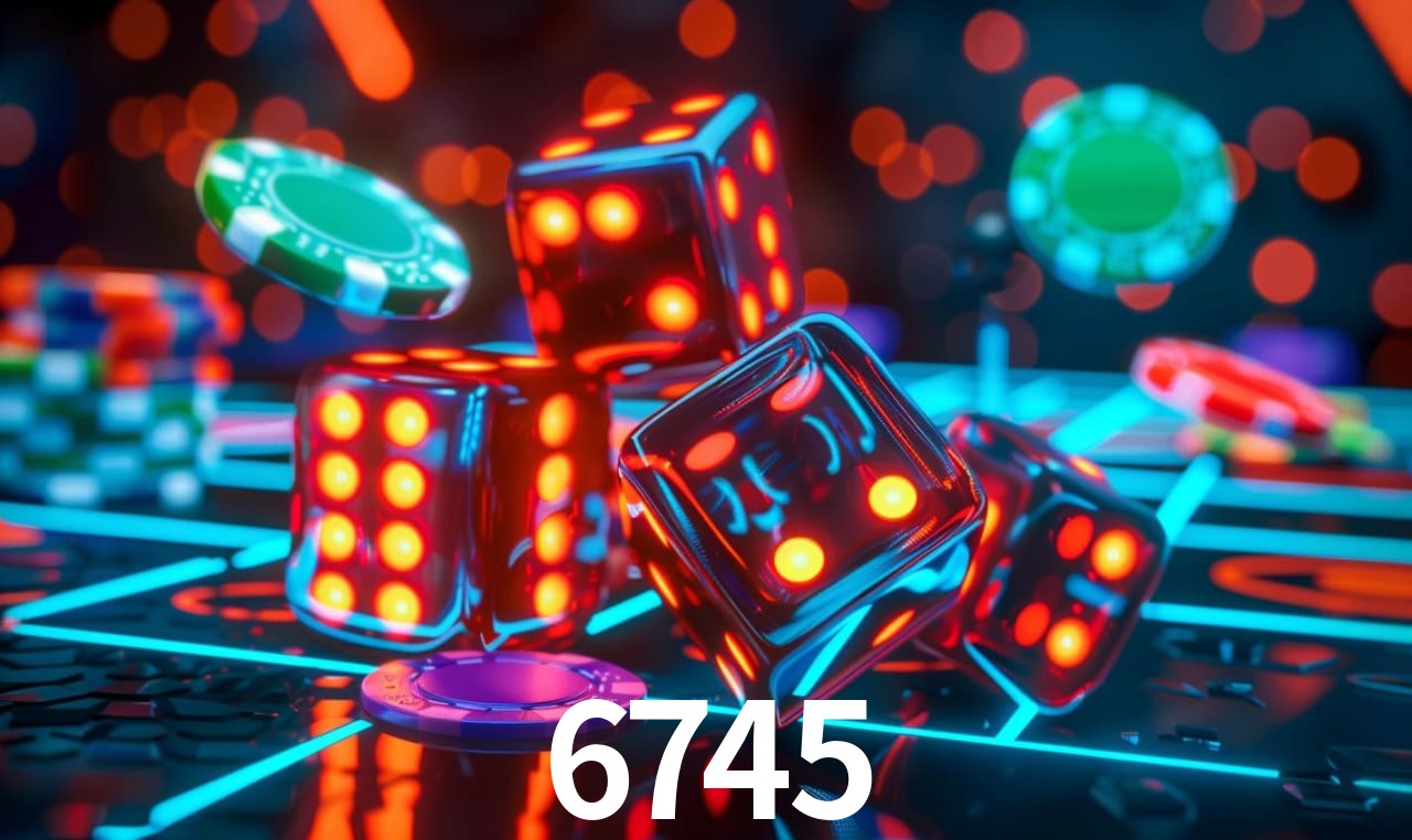 Dr. Ricardo Silva - Especialista em Jogos Fortune